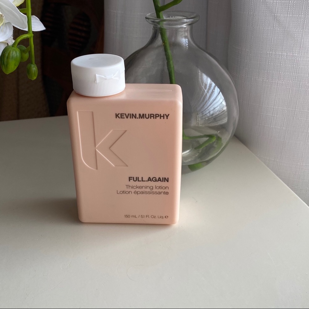 Kevin Murphy Full Again Thickening Lotion